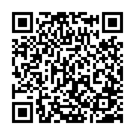 QR code for 126LTR