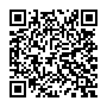 QR code for 126LVC