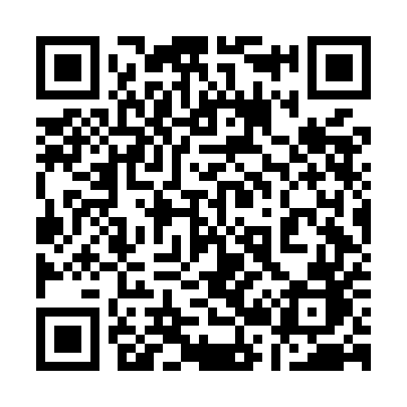 QR code for 126MEB