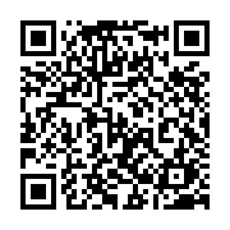 QR code for 126MKL