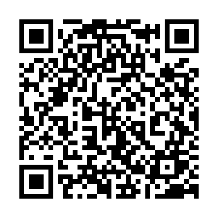 QR code for 126MWW