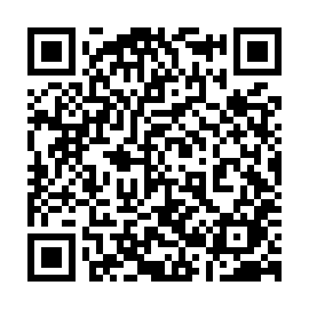 QR code for 126MXM