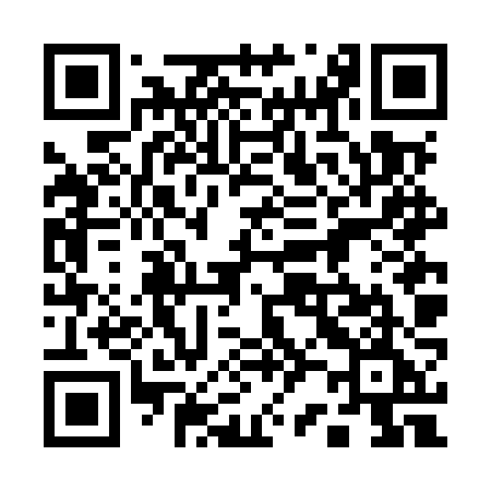 QR code for 126MZE