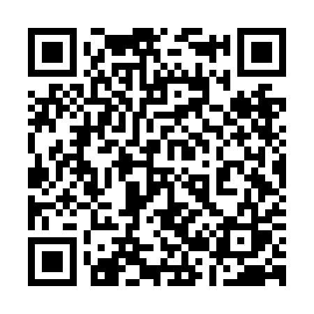 QR code for 126NAS