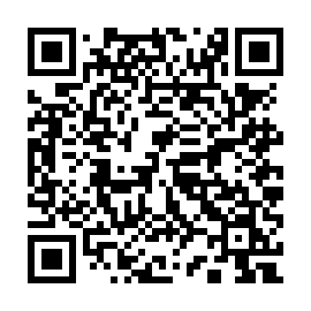 QR code for 126NEN