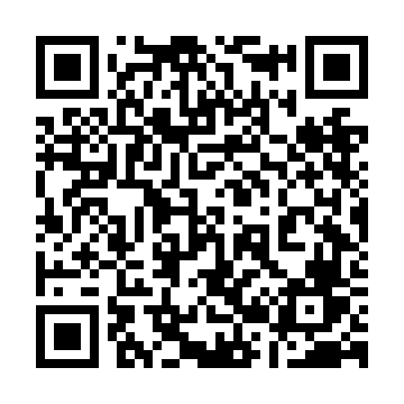 QR code for 126NFV