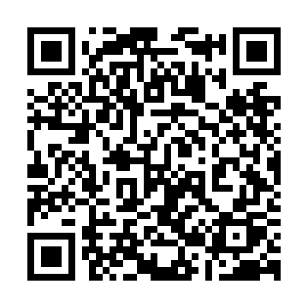 QR code for 126NGP