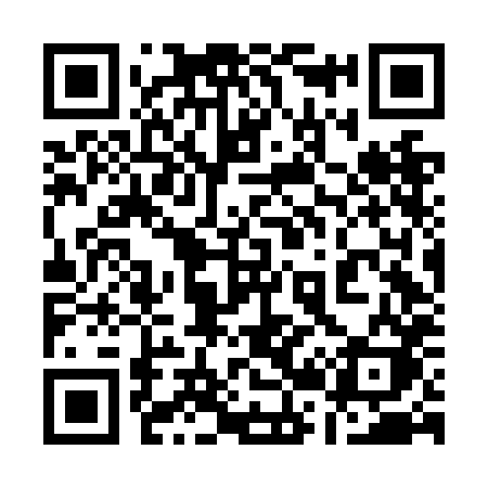 QR code for 126NHK