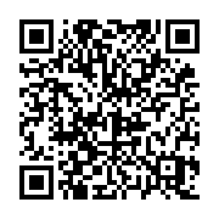 QR code for 126OBW