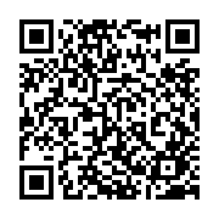 QR code for 126OEN