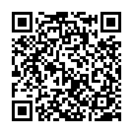 QR code for 126OFP