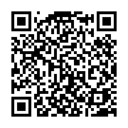 QR code for 126PCA