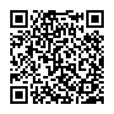 QR code for 126PNQ