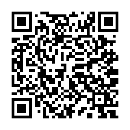 QR code for 126PNY