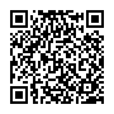 QR code for 126QAL