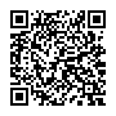 QR code for 126QAX
