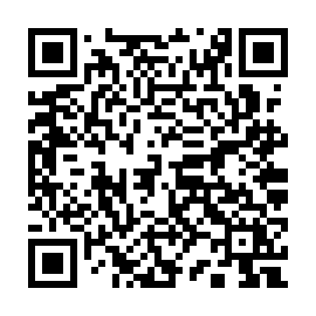 QR code for 126QFX