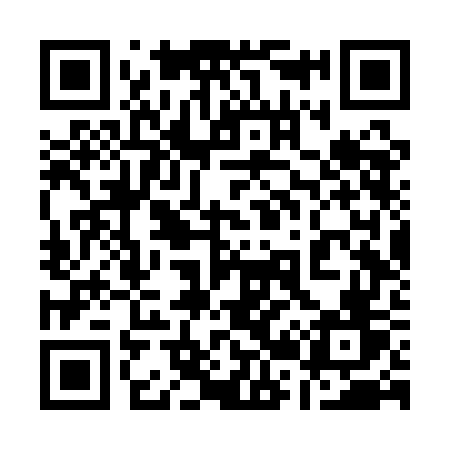 QR code for 126QGV