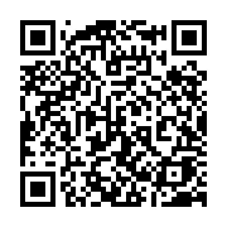 QR code for 126QOA