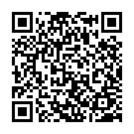 QR code for 126QOT