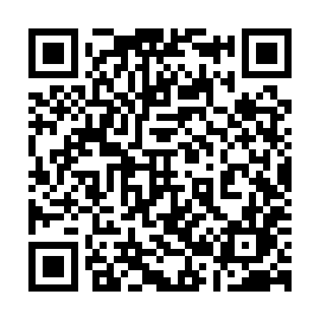 QR code for 126QXL