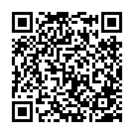 QR code for 126RDV
