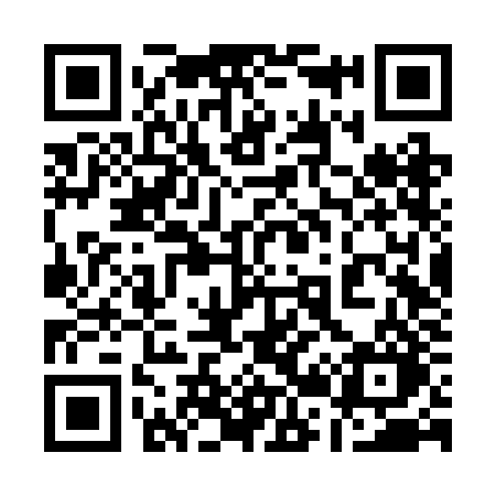 QR code for 126RJO