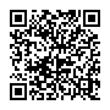 QR code for 126RKZ