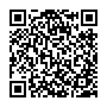 QR code for 126RNW