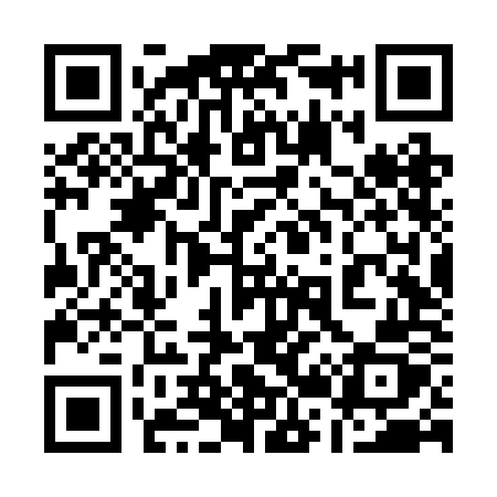 QR code for 126ROZ