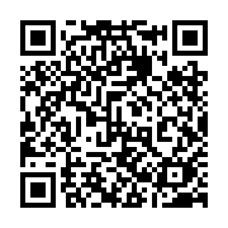 QR code for 126SAM