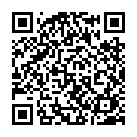 QR code for 126SCL