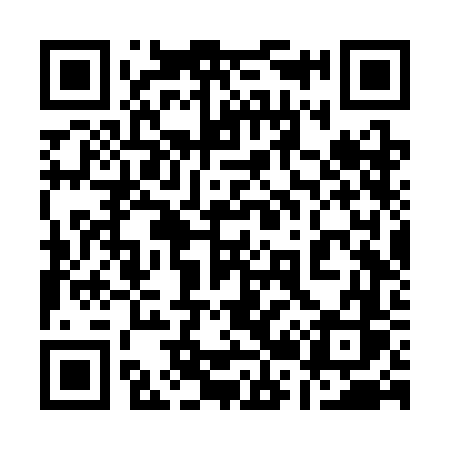 QR code for 126SFS