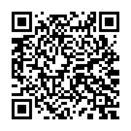 QR code for 126STC