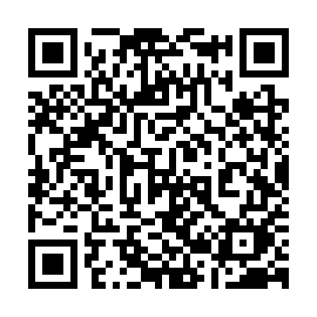 QR code for 126SUM