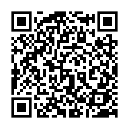 QR code for 126SWJ