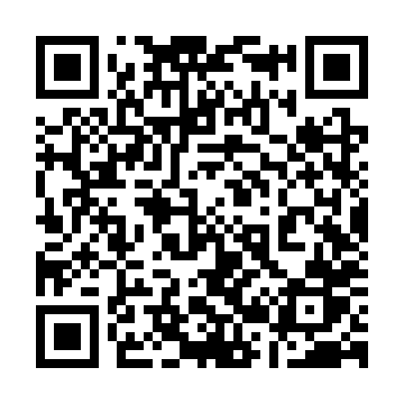 QR code for 126SXR