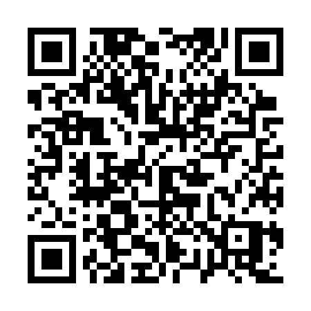 QR code for 126SZP