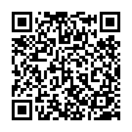 QR code for 126TFU