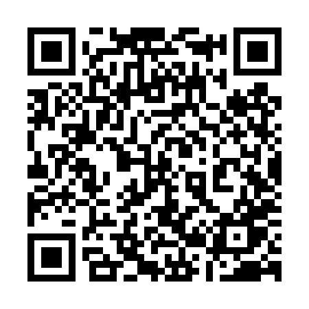 QR code for 126TXW