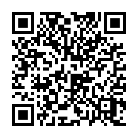 QR code for 126UAX