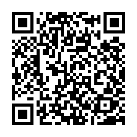QR code for 126UIZ