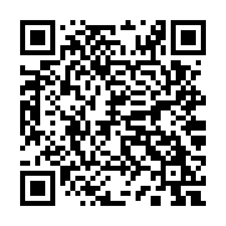 QR code for 126URO