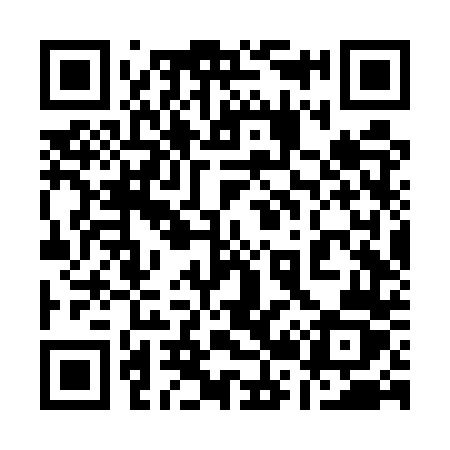 QR code for 126UTZ