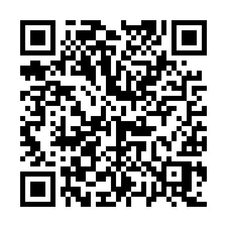 QR code for 126UYR