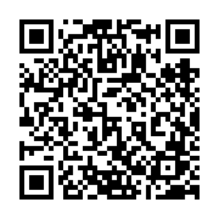 QR code for 126VFR