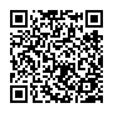 QR code for 126VME