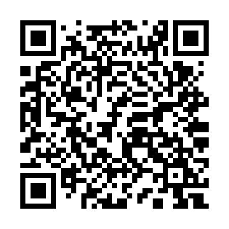 QR code for 126VVM