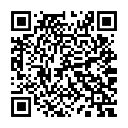QR code for 126VXG