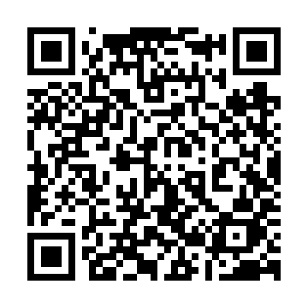QR code for 126VYJ